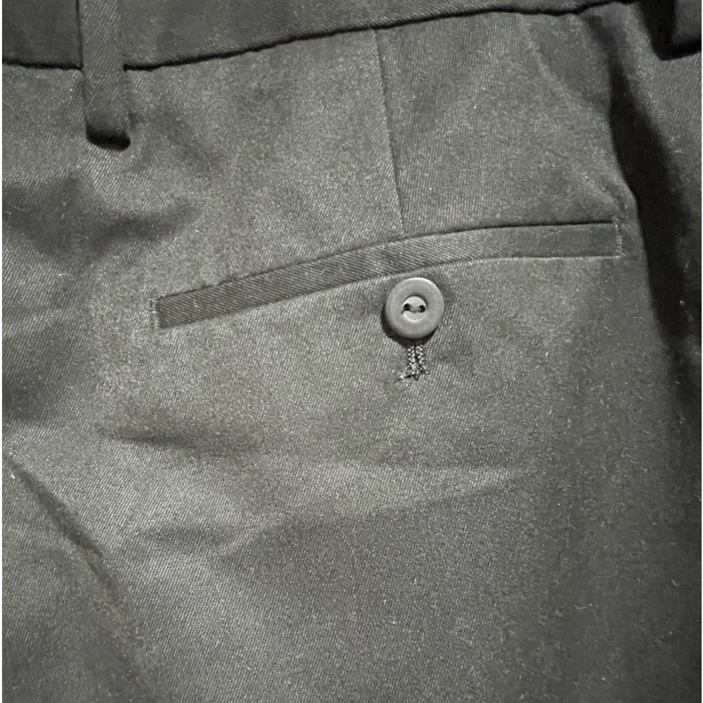 Primark Black Pants New With Tags - Picture 10 of 11